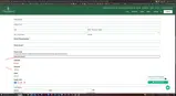 LIGHTSFLASH24 coupon verification screenshot