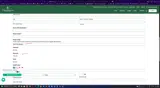 LIGHTSFLASH25 coupon verification screenshot
