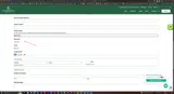 BAB2024 coupon verification screenshot