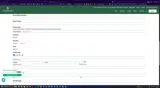 LIGHTS2025 coupon verification screenshot