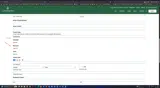 MOM2026 coupon verification screenshot