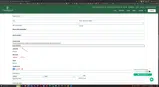 LIGHTS2024 coupon verification screenshot