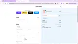CHEEKY10 coupon verification screenshot