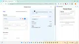 CHEEKY15 coupon verification screenshot