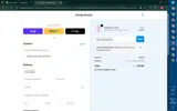 LUKA_STEPANISHVILI coupon verification screenshot