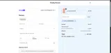 LUKA_STEPANISHVILI coupon verification screenshot