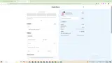 TAKE10 coupon verification screenshot