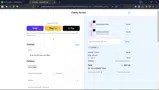 TAKE10 coupon verification screenshot