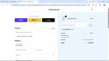 HASSAN37470 coupon verification screenshot