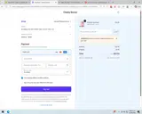 AIRIN33470 coupon verification screenshot