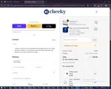 STOPTHEGRIND coupon verification screenshot