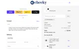 STOPTHEGRIND coupon verification screenshot