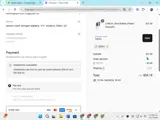 10PIYI coupon verification screenshot