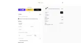 VIHI10 coupon verification screenshot