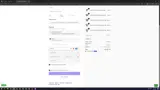 KR31 coupon verification screenshot
