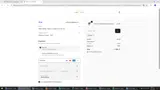 KR31 coupon verification screenshot