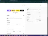 XAFU10 coupon verification screenshot