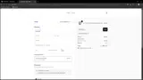 REALYCHALK coupon verification screenshot