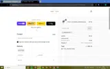 DISCOUNT10 coupon verification screenshot