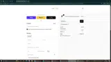 DISCOUNT10 coupon verification screenshot