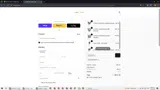 DISCOUNT10 coupon verification screenshot