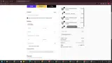 MEMORIALDAY2025 coupon verification screenshot