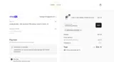 MEMORIALDAY2025 coupon verification screenshot