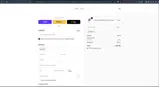 10NIBI coupon verification screenshot