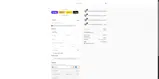 CheerChalk10 coupon verification screenshot
