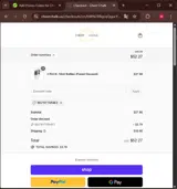 i8u76yt5r4e3 coupon verification screenshot