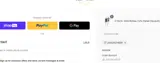 JASONCHEER coupon verification screenshot