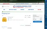 CART150 coupon verification screenshot