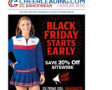 GREATDEALS25 coupon verification screenshot