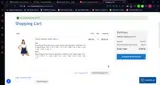 APP10 coupon verification screenshot