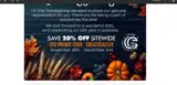 GREATDEALS24 coupon verification screenshot