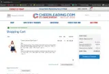 LABORDAY25 coupon verification screenshot