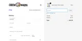 M6YTGF3 coupon verification screenshot