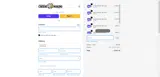 KP289MD coupon verification screenshot