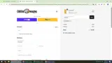 AP6XM78 coupon verification screenshot