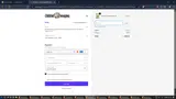 HFSTUDENT coupon verification screenshot