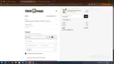 HFSTUDENT coupon verification screenshot