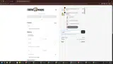 kits20 coupon verification screenshot