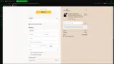 TK20 coupon verification screenshot