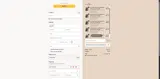 MID20 coupon verification screenshot