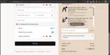 NEW10 coupon verification screenshot
