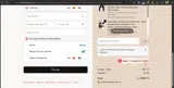 LOVE15 coupon verification screenshot