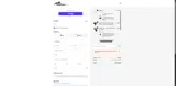 2025READY coupon verification screenshot