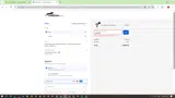 earlybird coupon verification screenshot