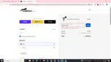 MYGIFT2025 coupon verification screenshot
