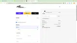 FLASHMASTERS coupon verification screenshot